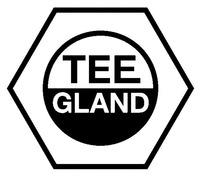 TEE GLAND