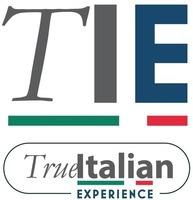 TIE TrueItalian EXPERIENCE