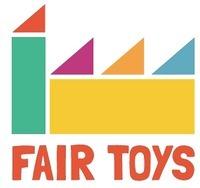 FAIR TOYS