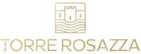 TORRE ROSAZZA