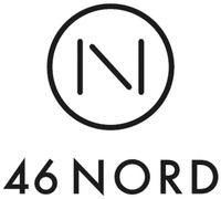 N 46 NORD