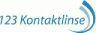 123 Kontaktlinse