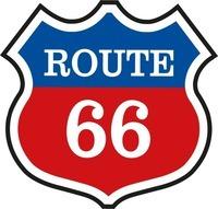 ROUTE 66