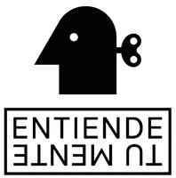ENTIENDE TU MENTE