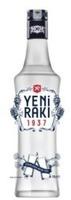 YENİ RAKI 1937