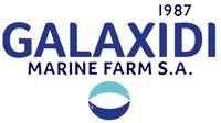 1987 GALAXIDI MARINE FARM S.A.
