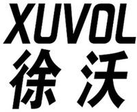 XUVOL