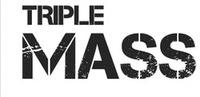 TRIPLE MASS