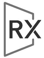 RX