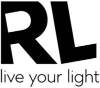 RL live your light