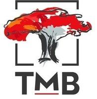 TMB