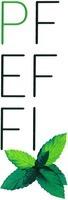 PFEFFI