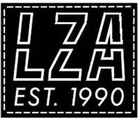 LZA EST. 1990
