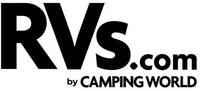 RVs.com by CAMPING WORLD