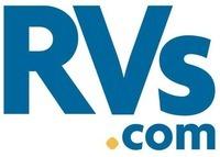 RVs.com