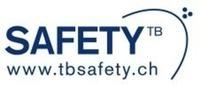 SAFETY TB www.tbsafety.ch