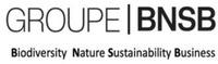 GROUPE | BNSB Biodiversity Nature Sustainability Business