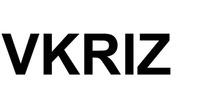 VKRIZ