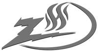 ZH