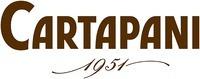 CARTAPANI 1951