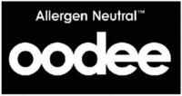 Allergen Neutral oodee