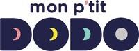 mon p'tit DODO