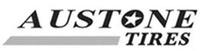 AUSTONE TIRES