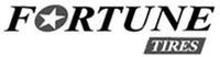 FORTUNE TIRES