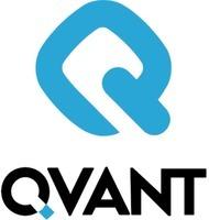 QVANT