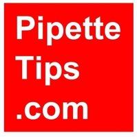 Pipette Tips.com