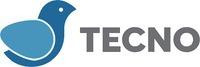 TECNO