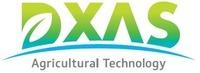 DXAS Agricultural Technology