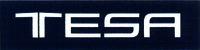 TESA