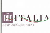 1919 ENIT ITALIA AGENZIA NAZIONALE DEL TURISMO