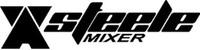 steele MIXER