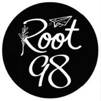 Root 98