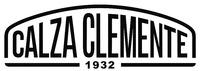 CALZA CLEMENTE 1932