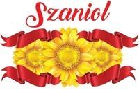 Szaniol