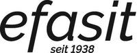 efasit seit 1938