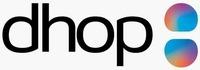 dhop