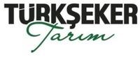 TÜRKŞEKER Tarım