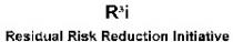 R3i Residual Risk Reduction Initiative