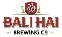 BH BALI HAI BREWING CO EST 1975
