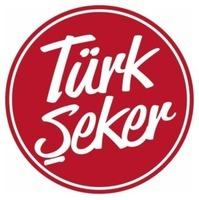 Türk Şeker