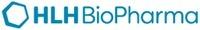 HLH BioPharma