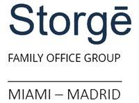 Storge FAMILY OFFICE GROUP MIAMI-MADRID