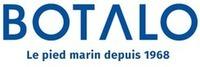 BOTALO Le pied marin depuis 1968