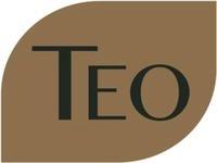 TEO