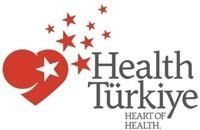 Health Türkiye HEART OF HEALTH.