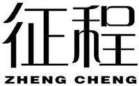 ZHENG CHENG